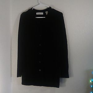 Valerie Stevens Petites Sweeter